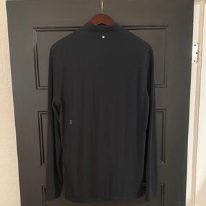 Kit and Ace Men's Turtleneck